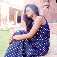 Gautami Kaushik