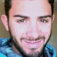 Mourad el moufid