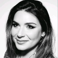 Eleni Koutra
