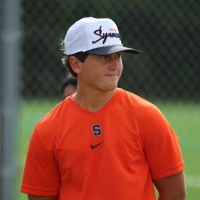 Max Dorsey