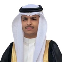 Ammar Altuwairqi
