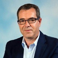 Miguel Angel Alfageme
