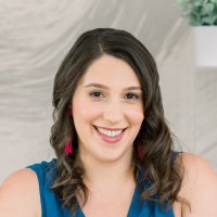 Isabel Kateman