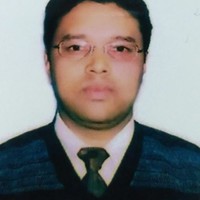 Nagender Naveen Dhauni