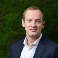 Jonas Grigaliunas
