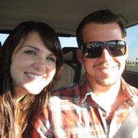 Mike Rigdon