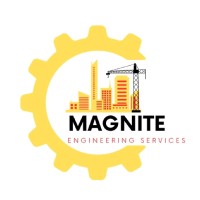 Magnite Engineering Services