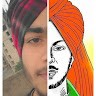 Moeez Alam
