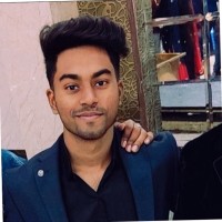 Atanu Haldar