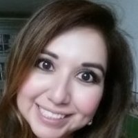 Veronica J. Acosta-Aguilar