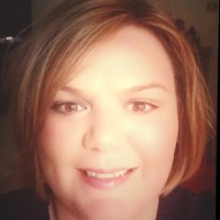 Christina Beene
