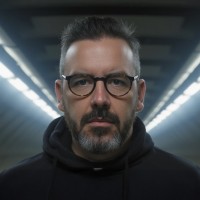 Samuel Jardim
