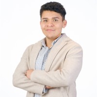 David Velandia Cellamén