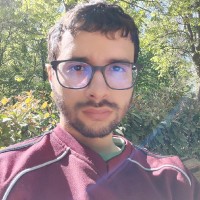 Imad Khallouk