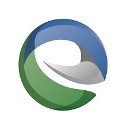 ECOSAFETY Engenharia e Meio Ambiente Ltda