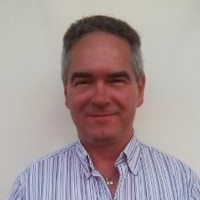 Mees Van Der Sluys