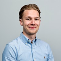 Herman Høye