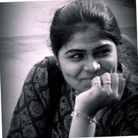 Sharanya Kumar