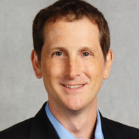 Mark Bednarcik