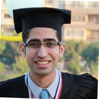 Ahmed Elhelow