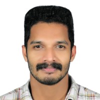 Deepak Narayan