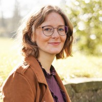 Merike Kiesel