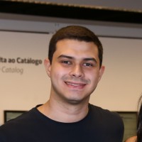 Matheus M.