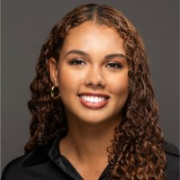 Kelly Perymon