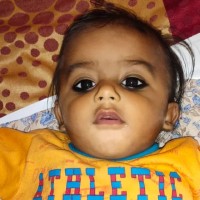 Jaivir Sahrawat