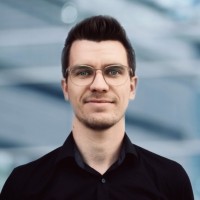 Leif Süllwold
