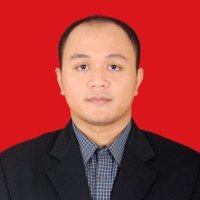 Khairil Anwar