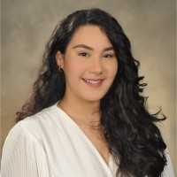 Vanessa Jimenez Ochoa