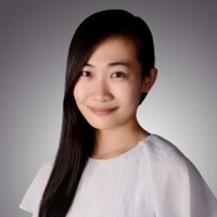 Bernice Li