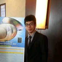 I-Ting Kuo