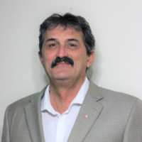 Dorin Cristian Voicu Fmp, Cbo, B.Eng.