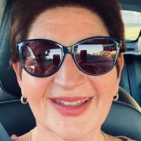 Wendy Whyte