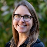 Melissa Sherman, LMFT, ATR-BC
