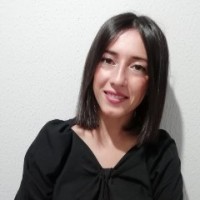 SABRINA NATALE