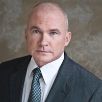 Stephen Love