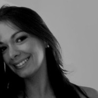 Catalina Castaño
