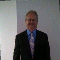 John Merrill