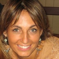 Annalisa Donadon