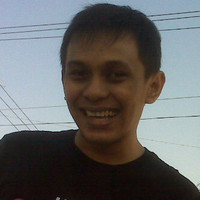 Danur Aji Purwito