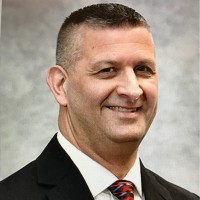 Jeff J. Butterfield