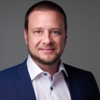 Pasi Révész