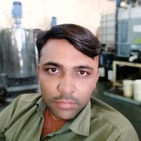 Viren Moliya