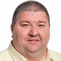Nick Freeman
