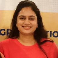Dr Umang Bhargava