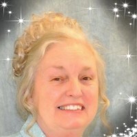 Charlotte Marlowe