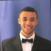 Clifford Charles